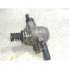 Recambio de bomba combustible para seat leon (1p1) 1.4 tsi referencia OEM IAM 9Y13044510018  