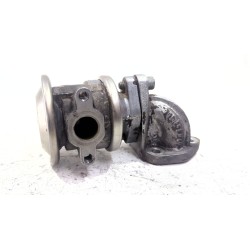 Recambio de valvula egr para volkswagen passat b5.5 (3b3) 2.8 4motion referencia OEM IAM 078131102  