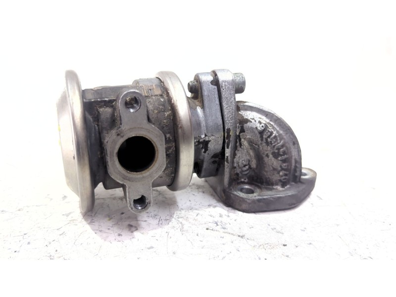 Recambio de valvula egr para volkswagen passat b5.5 (3b3) 2.8 4motion referencia OEM IAM 078131102  