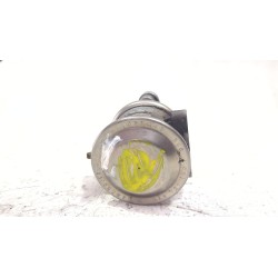 Recambio de valvula egr para volkswagen passat b5.5 (3b3) 2.8 4motion referencia OEM IAM 078131102  