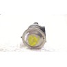 Recambio de valvula egr para volkswagen passat b5.5 (3b3) 2.8 4motion referencia OEM IAM 078131102  