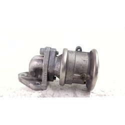 Recambio de valvula egr para volkswagen passat b5.5 (3b3) 2.8 4motion referencia OEM IAM 078131102  