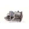 Recambio de valvula egr para volkswagen passat b5.5 (3b3) 2.8 4motion referencia OEM IAM 078131102  