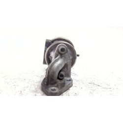 Recambio de valvula egr para volkswagen passat b5.5 (3b3) 2.8 4motion referencia OEM IAM 078131102  