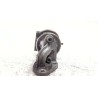 Recambio de valvula egr para volkswagen passat b5.5 (3b3) 2.8 4motion referencia OEM IAM 078131102  