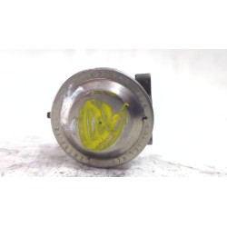 Recambio de valvula egr para volkswagen passat b5.5 (3b3) 2.8 4motion referencia OEM IAM 078131102  
