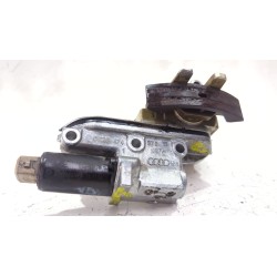 Recambio de tensor cadena distribucion para volkswagen passat b5.5 (3b3) 2.8 4motion referencia OEM IAM 21600005F  