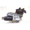 Recambio de tensor cadena distribucion para volkswagen passat b5.5 (3b3) 2.8 4motion referencia OEM IAM 21600005F  