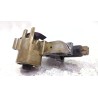 Recambio de tensor cadena distribucion para volkswagen passat b5.5 (3b3) 2.8 4motion referencia OEM IAM 21600005F  