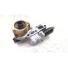 Recambio de tensor cadena distribucion para volkswagen passat b5.5 (3b3) 2.8 4motion referencia OEM IAM 21600005F  