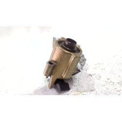 Recambio de tensor cadena distribucion para volkswagen passat b5.5 (3b3) 2.8 4motion referencia OEM IAM 21600005F  