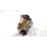 Recambio de tensor cadena distribucion para volkswagen passat b5.5 (3b3) 2.8 4motion referencia OEM IAM 21600005F  