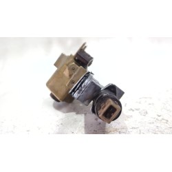 Recambio de tensor cadena distribucion para volkswagen passat b5.5 (3b3) 2.8 4motion referencia OEM IAM 21600005F  