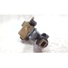 Recambio de tensor cadena distribucion para volkswagen passat b5.5 (3b3) 2.8 4motion referencia OEM IAM 21600005F  