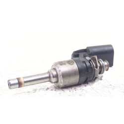 Recambio de inyector para seat leon (1p1) 1.4 tsi referencia OEM IAM 03C906036F  