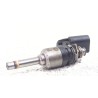 Recambio de inyector para seat leon (1p1) 1.4 tsi referencia OEM IAM 03C906036F  