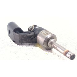 Recambio de inyector para seat leon (1p1) 1.4 tsi referencia OEM IAM 03C906036F  