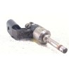 Recambio de inyector para seat leon (1p1) 1.4 tsi referencia OEM IAM 03C906036F  