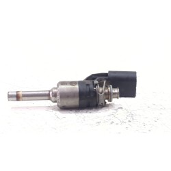 Recambio de inyector para seat leon (1p1) 1.4 tsi referencia OEM IAM 03C906036F  