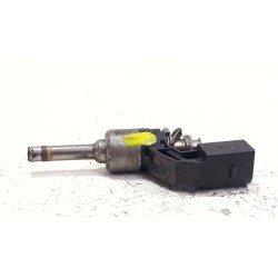 Recambio de inyector para seat leon (1p1) 1.4 tsi referencia OEM IAM 03C906036F  