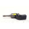 Recambio de inyector para seat leon (1p1) 1.4 tsi referencia OEM IAM 03C906036F  