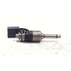 Recambio de inyector para seat leon (1p1) 1.4 tsi referencia OEM IAM 03C906036F  