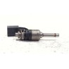 Recambio de inyector para seat leon (1p1) 1.4 tsi referencia OEM IAM 03C906036F  