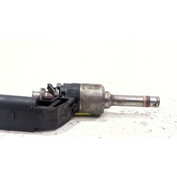 Recambio de inyector para seat leon (1p1) 1.4 tsi referencia OEM IAM 03C906036F  
