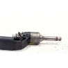 Recambio de inyector para seat leon (1p1) 1.4 tsi referencia OEM IAM 03C906036F  