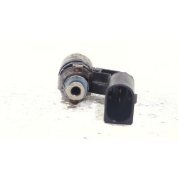 Recambio de inyector para seat leon (1p1) 1.4 tsi referencia OEM IAM 03C906036F  