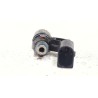 Recambio de inyector para seat leon (1p1) 1.4 tsi referencia OEM IAM 03C906036F  