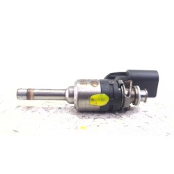 Recambio de inyector para seat leon (1p1) 1.4 tsi referencia OEM IAM 03C906036F  