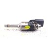 Recambio de inyector para seat leon (1p1) 1.4 tsi referencia OEM IAM 03C906036F  