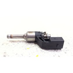 Recambio de inyector para seat leon (1p1) 1.4 tsi referencia OEM IAM 03C906036F  