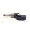 Recambio de inyector para seat leon (1p1) 1.4 tsi referencia OEM IAM 03C906036F  