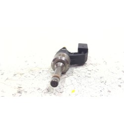 Recambio de inyector para seat leon (1p1) 1.4 tsi referencia OEM IAM 03C906036F  