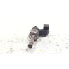 Recambio de inyector para seat leon (1p1) 1.4 tsi referencia OEM IAM 03C906036F  