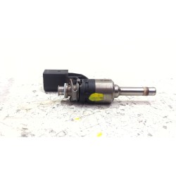 Recambio de inyector para seat leon (1p1) 1.4 tsi referencia OEM IAM 03C906036F  