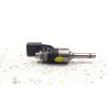 Recambio de inyector para seat leon (1p1) 1.4 tsi referencia OEM IAM 03C906036F  