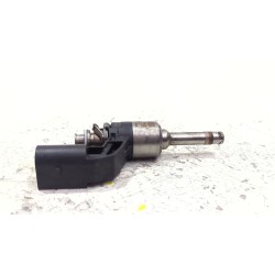 Recambio de inyector para seat leon (1p1) 1.4 tsi referencia OEM IAM 03C906036F  