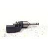Recambio de inyector para seat leon (1p1) 1.4 tsi referencia OEM IAM 03C906036F  