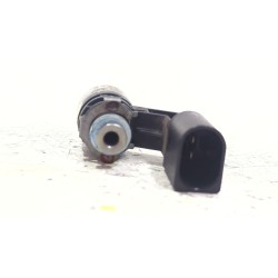 Recambio de inyector para seat leon (1p1) 1.4 tsi referencia OEM IAM 03C906036F  