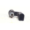 Recambio de inyector para seat leon (1p1) 1.4 tsi referencia OEM IAM 03C906036F  