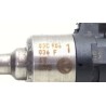 Recambio de inyector para seat leon (1p1) 1.4 tsi referencia OEM IAM 03C906036F  