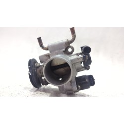 Recambio de caja mariposa para daewoo lanos (klat) 1.5 referencia OEM IAM 06681  