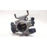 Recambio de caja mariposa para daewoo lanos (klat) 1.5 referencia OEM IAM 06681  
