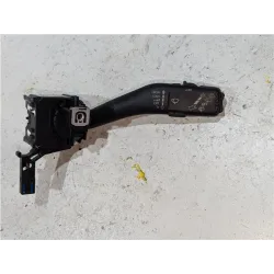 Recambio de mando limpiaparabrisas para volkswagen golf v (1k1)(2003) 1.9 tdi referencia OEM IAM 1K0953519J  