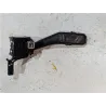Recambio de mando limpiaparabrisas para volkswagen golf v (1k1)(2003) 1.9 tdi referencia OEM IAM 1K0953519J  