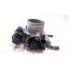 Recambio de caja mariposa para daewoo lanos (klat) 1.5 referencia OEM IAM 06681  