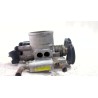 Recambio de caja mariposa para daewoo lanos (klat) 1.5 referencia OEM IAM 06681  